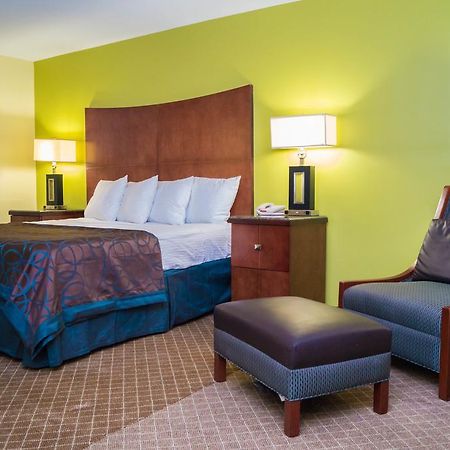 Sullivan Trail Inn & Suites Pocono Lake Esterno foto